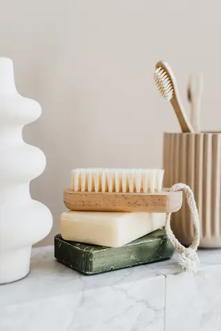 bathstuff