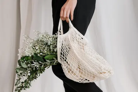 Plant Bag